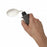 Medline Great Grip Bendable Utensils - Great Grip Tablespoon - MDSR004273