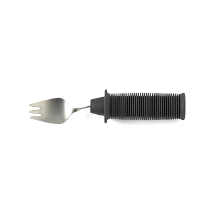 Medline Great Grip Bendable Utensils - Great Grip Spork, Bendable - MDSR004716