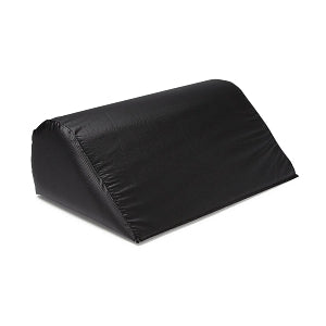 Medline Angular Bolsters - Angular Bolster, 12" x 12" x 3" - MDSR005485