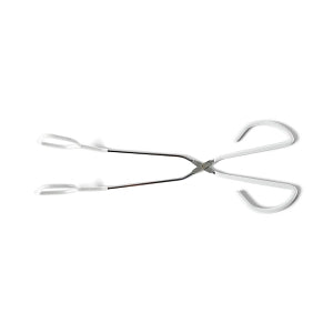 Medline Self-Wipe Toilet Aid - TOILET AID TONG, LONG 15'' - MDSR005553