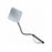 Medline Flexible Inspection Mirrors - MIRROR, INSPECTION, FLEXIBLE, 5.5" SQUARE - MDSR005577