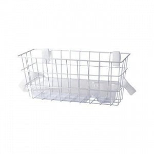 Medline Wire Walker Basket - TRAY, REPLACEMENT, PLASTIC INSERT - MDSR006215