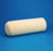 Medline Cylinder Sheepskin Cover for Positioner - CYLINDER, POSITIONING, BOLSTER, SHEEPSKIN - MDSR007700