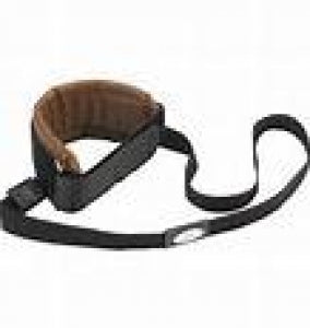 Medline Joint Distraction Cuffs - MOBILIZATION STRAP, JOINT DISTRACTION CUF - MDSR013497