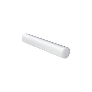 Medline Versatile Foam Roller - ROLLER, FOAM, WHITE, 6"X18" - MDSR018744