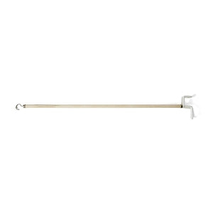 Medline Medline Dressing Sticks - Dressing Stick, 26" - MDSR020143