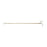 Medline Medline Dressing Sticks - Dressing Stick, 26" - MDSR020143