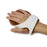 Medline Palm Guards - Palm Guard, Right - MDSR020266