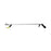 Medline Reachers with Pistol Grip - REACHER, 32" 25 PACK - MDSR020389