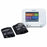 Riester RVS-100 Advanced Vital Signs Monitors - RVS-100 Vital Signs Monitor with NIBP and SpO2 - 1960-RRXXU