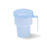 Providence Spillproof Container LLC Spillproof Kennedy Drinking Cup - Kennedy Drinking Cup, Spillproof, 7oz. - KCUP