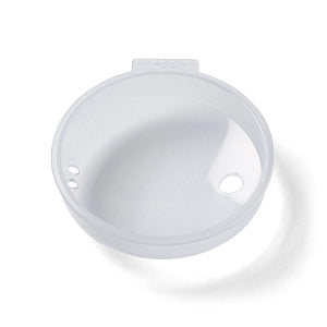 Providence Spillproof Container Spout Lids for Cups - DBD-LID, REPLACEMT ANTI-SPLASH, 6PK - PSC54-02