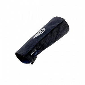 Portable Therapeutix Squid Cold Wrap - WRAP, SQUID WRIST - 811107020101