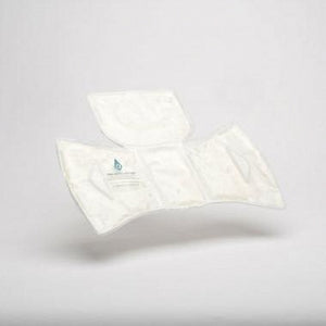 Portable Therapeutix Squid Gel Cold Pack - WRAP, SQUID SHOULDER GEL PACK, LARGE - 811107020224