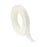 Medline 1/4" Instrument ID Tape Rolls - Instrument ID Tape Roll, White, 1/4" Wide - MDST0101B