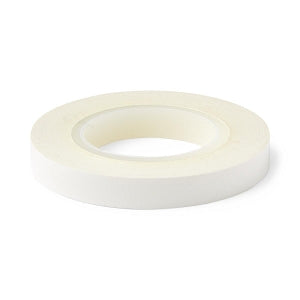 Medline 1/4" Instrument ID Tape Rolls - Instrument ID Tape Roll, White, 1/4" Wide - MDST0101B