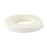 Medline 1/4" Instrument ID Tape Rolls - Instrument ID Tape Roll, White, 1/4" Wide - MDST0101B