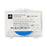 Medline 1/4" Instrument ID Tape Rolls - Instrument ID Tape Roll, Blue, 1/4" Wide - MDST0102B