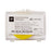 Medline 1/4" Instrument ID Tape Rolls - Instrument ID Tape Roll, Yellow, 1/4" Wide - MDST0105B