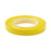 Medline 1/4" Instrument ID Tape Rolls - Instrument ID Tape Roll, Yellow, 1/4" Wide - MDST0105B