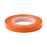 Medline 1/4" Instrument ID Tape Rolls - Instrument ID Tape Roll, Orange, 1/4" Wide - MDST0107B