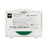 Medline 1/8" Instrument ID Tape Rolls - Instrument ID Tape Roll, Green, 1/8" Wide - MDST0203B