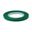 Medline 1/8" Instrument ID Tape Rolls - Instrument ID Tape Roll, Green, 1/8" Wide - MDST0203B