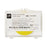 Medline 1/8" Instrument ID Tape Rolls - Instrument ID Tape Roll, Yellow, 1/8" Wide - MDST0205B