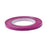 Medline 1/8" Instrument ID Tape Rolls - Instrument ID Tape Roll, Purple, 1/8" Wide - MDST0206B