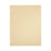 Medline Solid Color Instrument ID Tape Sheets - Instrument ID Tape Sheet, Beige, 1/4" Wide - MDST21161B