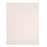 Medline Striped Instrument ID Tape Sheets - Instrument ID Tape Sheet, White / Pink, 1/4" Wide - MDST22921B