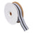 Medline Positioning Straps - Positioning Strap, 3" x 30' - MDSTRAP3X30