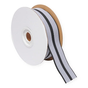 Medline Positioning Straps - Positioning Strap, 3" x 30' - MDSTRAP3X30