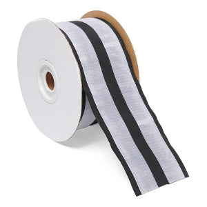 Medline Positioning Straps - Positioning Strap, 5" x 30', X-Wide - MDSTRAP5X30