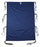 EMR Reusable Repositioning Patient Sling - Reusable Repositioning Sling, 1, 100 lb. Capacity - TRIRR01