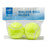 Medline Walker Tennis Ball Glides - Walker Tennis Ball Glides - MDSWBALL