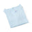 Medline Comfort-Knit Pediatric IV Gowns - Comfort Knit Pediatric IV Gown, Blue, Size L - MDT011282L