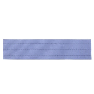 Medline ResiStat Patching Tape - Resistat Patching Tape, Ceil Blue, 1" - MDT012050TB