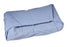 Medline ResiStat Reusable Sterilization Wrappers - ResiStat Reusable Sterilization Wrap, Ceil Blue, 12" x 12" - MDT01302012