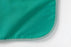 Medline AngelStat Bias Bound Wrappers - Astat Bias Bound Reusable Sterilization Wrap, Jade Green, 18" x 18" - MDT01320518