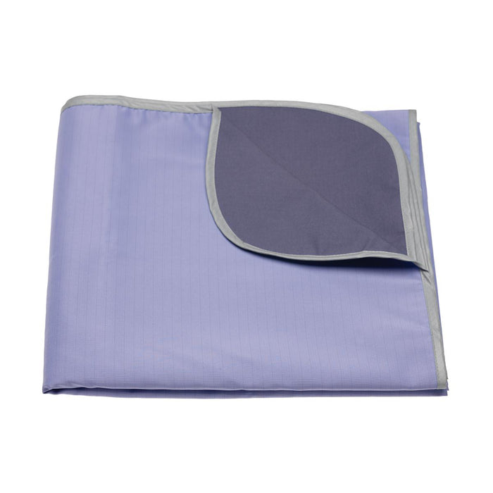 ResiStat AngelStat 2-Ply Sterilization Wraps