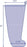 Medline Saf-T-Blend Legging - LEGGING, SURGICAL, SAF-T-BLEND, MG - MDT013380