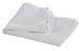 Diapers Birdseye Reusable Cotton Ba - Birdseye Diaper, 27" x 27", 10 doz./Case - MDT211396Z