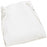 Diapers Prefolded Reusable Cotton Ba - Prefolded Gauze Diaper, 14.5" x 21", 50 doz./Case - MDT211399R