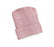 Medline Infant Head Warmers - Infant Head Warmer, Pink Stripe - MDT211434P