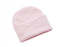 Medline Infant Head Warmers - Infant Head Warmer, Baby Boggin Style, Pink - MDT211440P