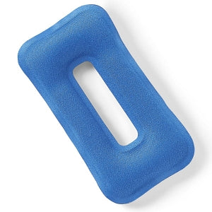 Medline Stabilization Boards for See IV Protectors - BOARD, STABIL, SEEIV, DBLKNT, BLU, GRN, S - MDT212SEEIVS