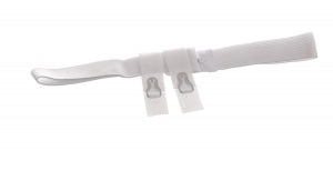 Medline Sanitary Belts - Sanitary Belt - MDT214055