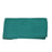 Medline Nonsterile Disposable OR Towel - Nonsterile Disposable OR Towel, Green - MDT216800