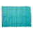 Medline Nonsterile Disposable OR Towel - Nonsterile Disposable OR Towel, Green - MDT216802